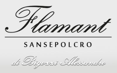 FLAMANT SANSEPOLCRO